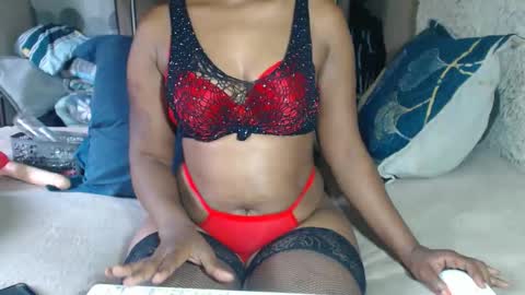 Snapshot of freakyteaser1990 chatting on 10, 11, 2025 Mandy online show from 10, 11, 2025