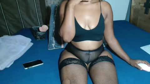 Snapshot of freakyteaser1990 chatting on 21, 2, 2026 Mandy online show from 21, 2, 2026