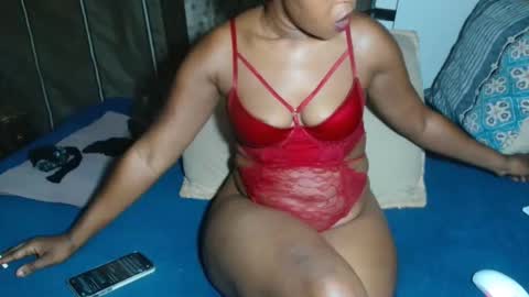 Snapshot of freakyteaser1990 chatting on 23, 2, 2026 Mandy online show from 23, 2, 2026