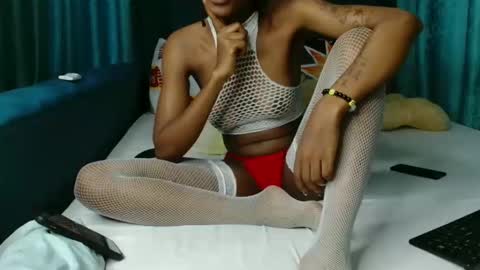 Snapshot of freakyvirgoh_ chatting on 13, 1, 2026 freakyvirgoh_ online show from 13, 1, 2026
