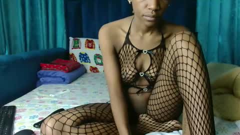 Snapshot of freakyvirgoh_ chatting on 8, 2, 2026 freakyvirgoh_ online show from 8, 2, 2026