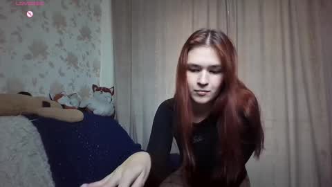 Snapshot of frechemolly chatting on 6, 10, 2025 Margo online show from 6, 10, 2025