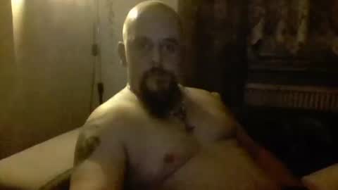 frecherkerl88007 online show from 26, 1, 2025