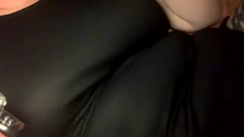 Me Myself  Irene online show from 15, 2, 2025