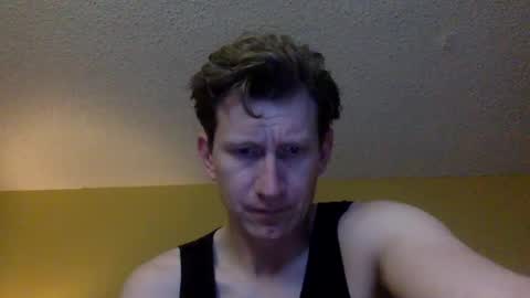 Me Myself  Irene online show from 26, 2, 2025