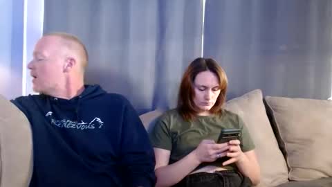 Freckle Freaks online show from 18, 1, 2026