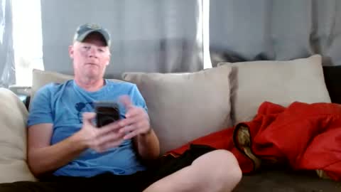 Freckle Freaks online show from 1, 3, 2026