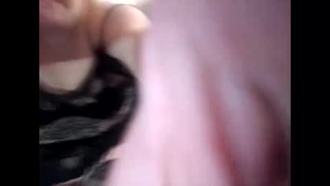 Snapshot of frecklesandsparky chatting on 22, 2, 2026 frecklesandsparky online show from 22, 2, 2026