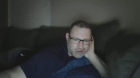 fred177771558049 online show from 16, 5, 2026
