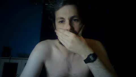 Snapshot of fred271993 chatting on 26, 12, 2024 Britishbum online show from 26, 12, 2024