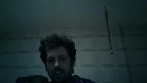 Snapshot of fred271993 chatting on 10, 6, 2026 Britishbum online show from 10, 6, 2026