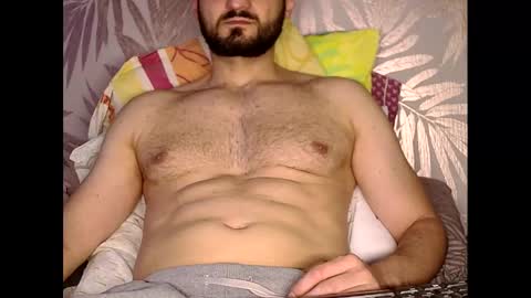 fred online show from 8, 1, 2025