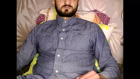 fred online show from 9, 1, 2025