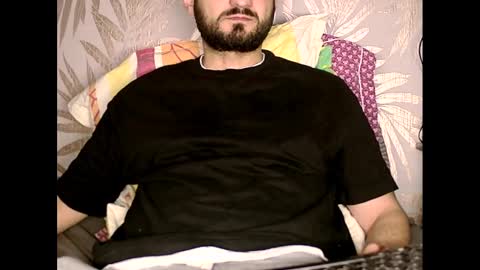 fred online show from 10, 1, 2025