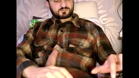 fred online show from 16, 1, 2025