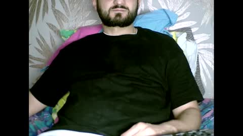 fred online show from 28, 1, 2025