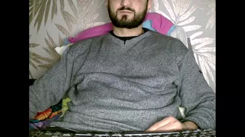 fred online show from 29, 1, 2025