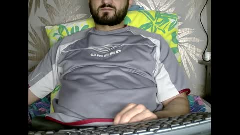 fred online show from 1, 2, 2025