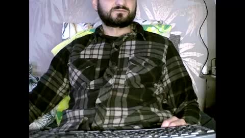 fred online show from 4, 2, 2025