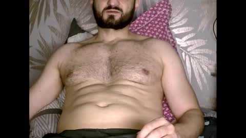 fred online show from 20, 2, 2025