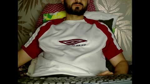 fred online show from 24, 2, 2025