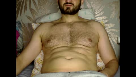 fred online show from 28, 2, 2025