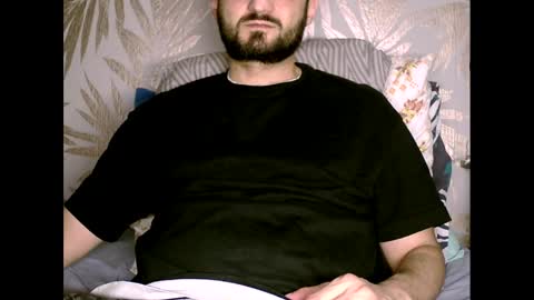 fred online show from 7, 3, 2025