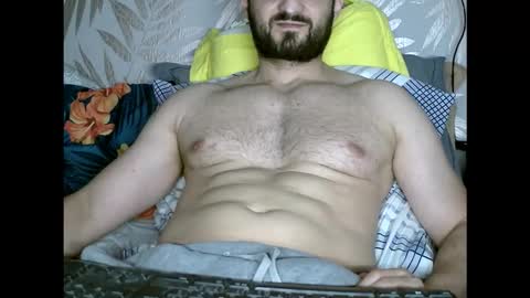 fred online show from 9, 9, 2025