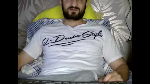 fred online show from 11, 9, 2025