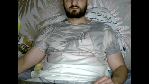 fred online show from 22, 9, 2025