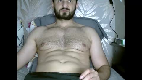 fred online show from 15, 10, 2025