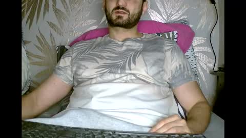 fred online show from 27, 11, 2025