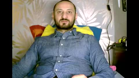 fred online show from 4, 12, 2025