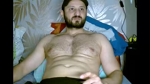 fred online show from 15, 12, 2025