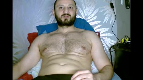 fred online show from 18, 12, 2025