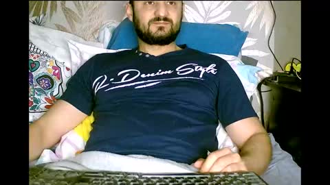 fred online show from 5, 2, 2026