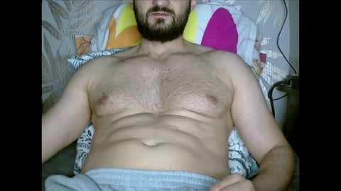 fred online show from 19, 3, 2026