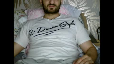 fred online show from 24, 3, 2026