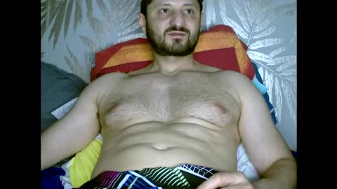 Snapshot of fred4games77 chatting on 5, 6, 2026 fred online show from 5, 6, 2026