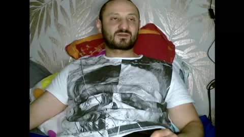 Snapshot of fred4games77 chatting on 6, 6, 2026 fred online show from 6, 6, 2026