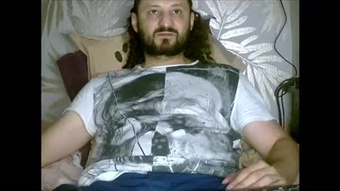 Snapshot of fred4games77 chatting on 19, 6, 2026 fred online show from 19, 6, 2026