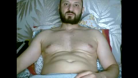 Snapshot of fred4games77 chatting on 2, 7, 2026 fred online show from 2, 7, 2026