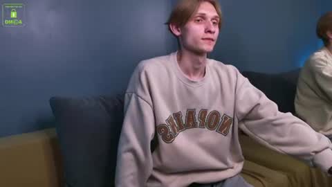 Snapshot of fred_benson chatting on 26, 6, 2026 Fred online show from 26, 6, 2026