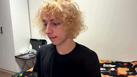 fred bucks online show from 3, 4, 2026