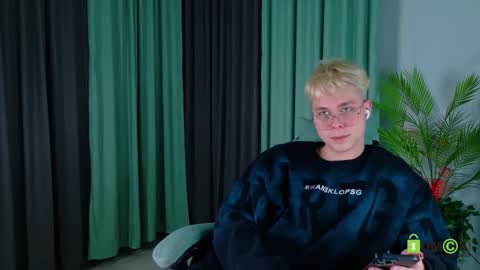 Fred online show from 24, 3, 2026