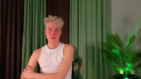 Fred online show from 1, 4, 2026