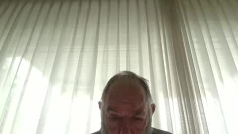 David Fredal online show from 22, 10, 2025