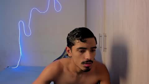 valeria online show from 23, 3, 2026