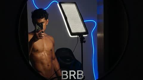 valeria online show from 27, 3, 2026