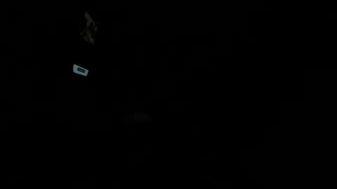 freddie30097guy online show from 24, 4, 2026